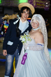 Makai Festa Junina 2024-034