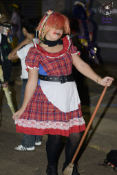 Makai Festa Junina 2024-038