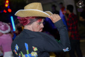 Makai Festa Junina 2024-058