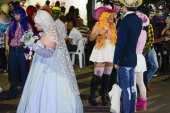 Makai Festa Junina 2024-067