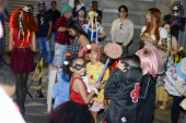 Makai Festa Junina 2024-082