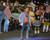 Makai Festa Junina 2024-089