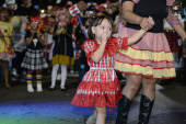 Makai Festa Junina 2024-093