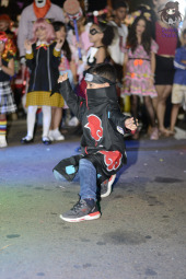 Makai Festa Junina 2024-098