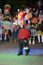 Makai Festa Junina 2024-102