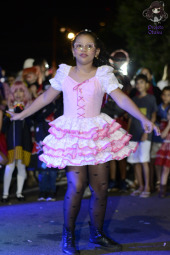 Makai Festa Junina 2024-106