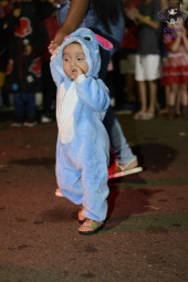 Makai Festa Junina 2024-117