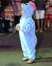 Makai Festa Junina 2024-118