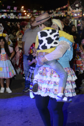 Makai Festa Junina 2024-119