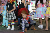 Makai Festa Junina 2024-121