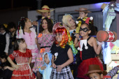 Makai Festa Junina 2024-122