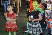 Makai Festa Junina 2024-130