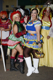 Makai Festa Junina 2024-146