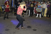 Makai Festa Junina 2024-148
