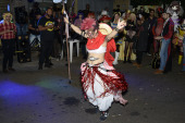 Makai Festa Junina 2024-149