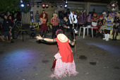 Makai Festa Junina 2024-150