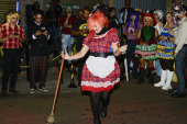 Makai Festa Junina 2024-151