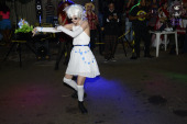 Makai Festa Junina 2024-157