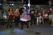 Makai Festa Junina 2024-160