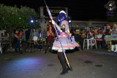 Makai Festa Junina 2024-162