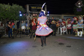 Makai Festa Junina 2024-163