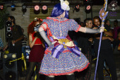 Makai Festa Junina 2024-164