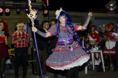 Makai Festa Junina 2024-165