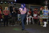 Makai Festa Junina 2024-166