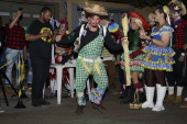 Makai Festa Junina 2024-171