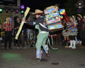 Makai Festa Junina 2024-173