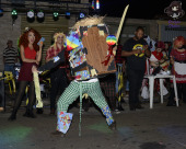 Makai Festa Junina 2024-176