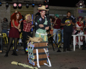 Makai Festa Junina 2024-177