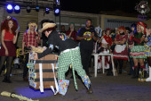 Makai Festa Junina 2024-178