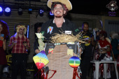 Makai Festa Junina 2024-179