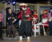 Makai Festa Junina 2024-183