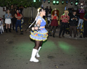 Makai Festa Junina 2024-198