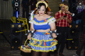 Makai Festa Junina 2024-200