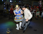 Makai Festa Junina 2024-202