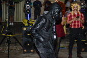 Makai Festa Junina 2024-209