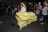 Makai Festa Junina 2024-211