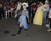 Makai Festa Junina 2024-214