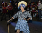 Makai Festa Junina 2024-219