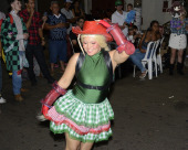 Makai Festa Junina 2024-225