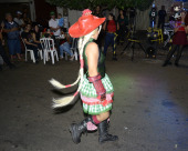 Makai Festa Junina 2024-226