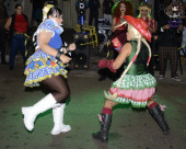 Makai Festa Junina 2024-228