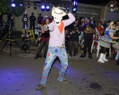 Makai Festa Junina 2024-231