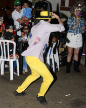 Makai Festa Junina 2024-244