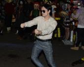 Makai Festa Junina 2024-263