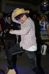 Makai Festa Junina 2024-265