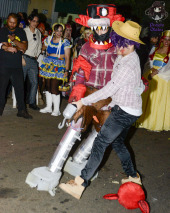 Makai Festa Junina 2024-267